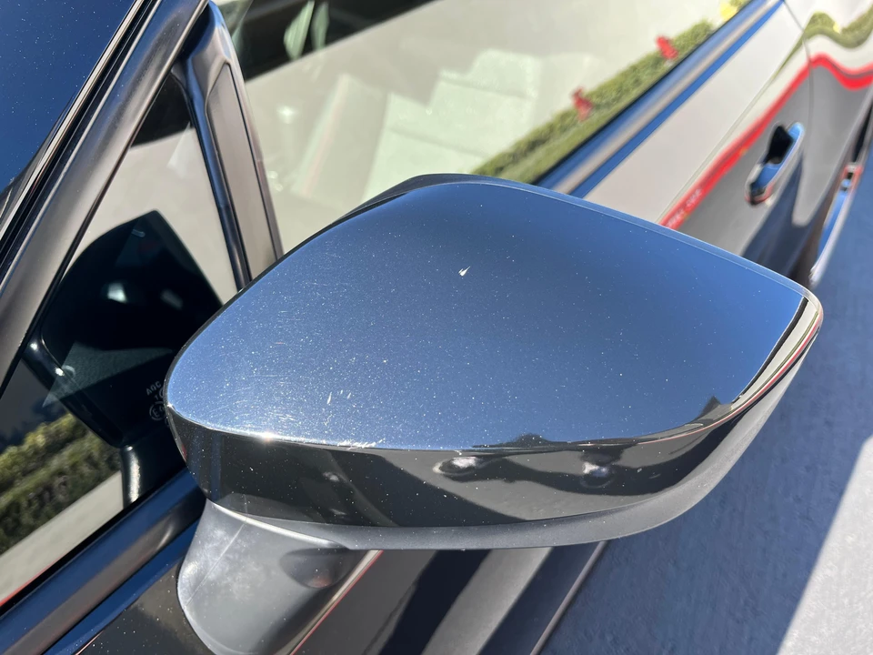 2018 Subaru BRZ 1st Gen - Image 21 of 31