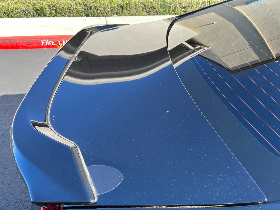2018 Subaru BRZ 1st Gen - Image 26 of 31