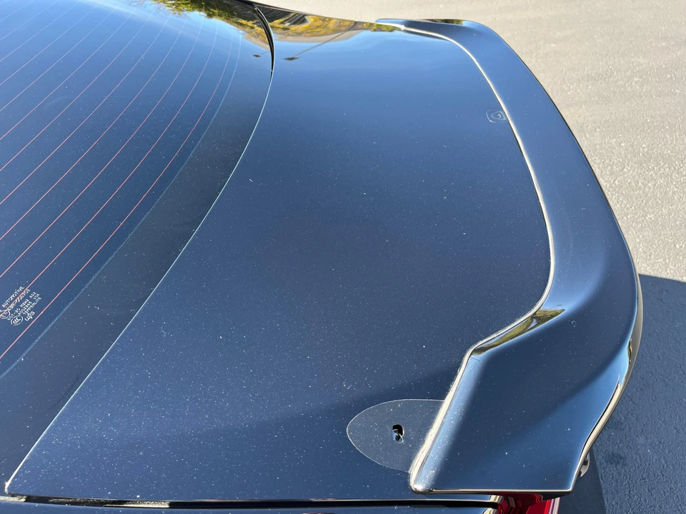 2018 Subaru BRZ 1st Gen - Image 25 of 31