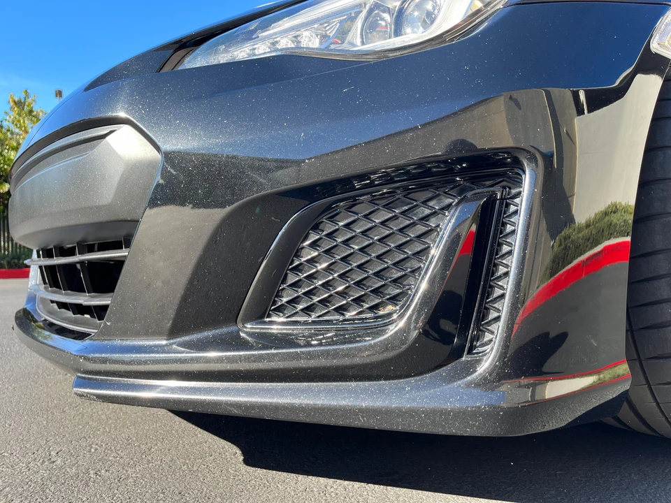 2018 Subaru BRZ 1st Gen - Image 31 of 31