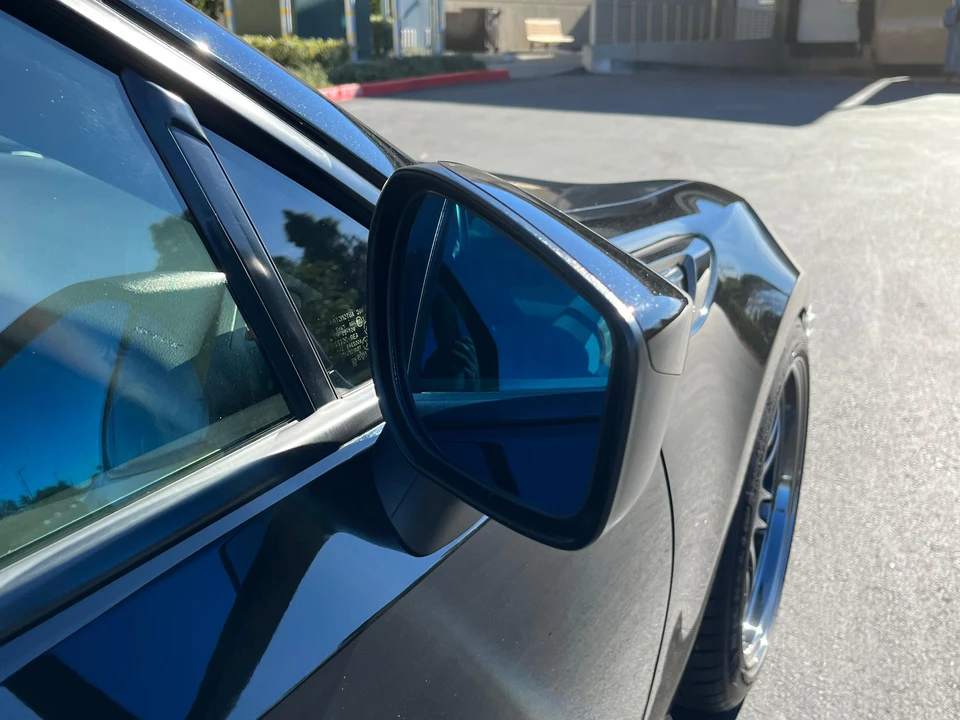2018 Subaru BRZ 1st Gen - Image 28 of 31