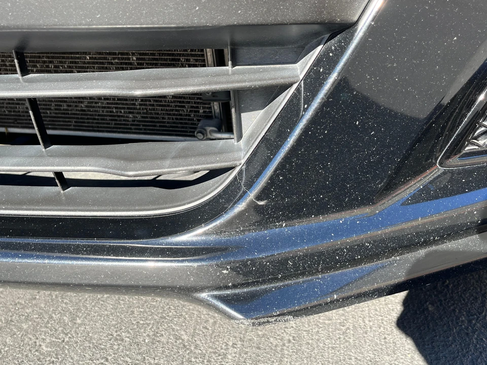 2018 Subaru BRZ 1st Gen - Image 30 of 31