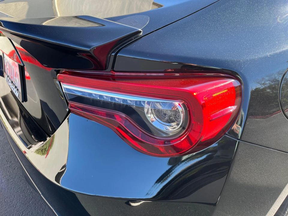 2018 Subaru BRZ 1st Gen - Image 24 of 31