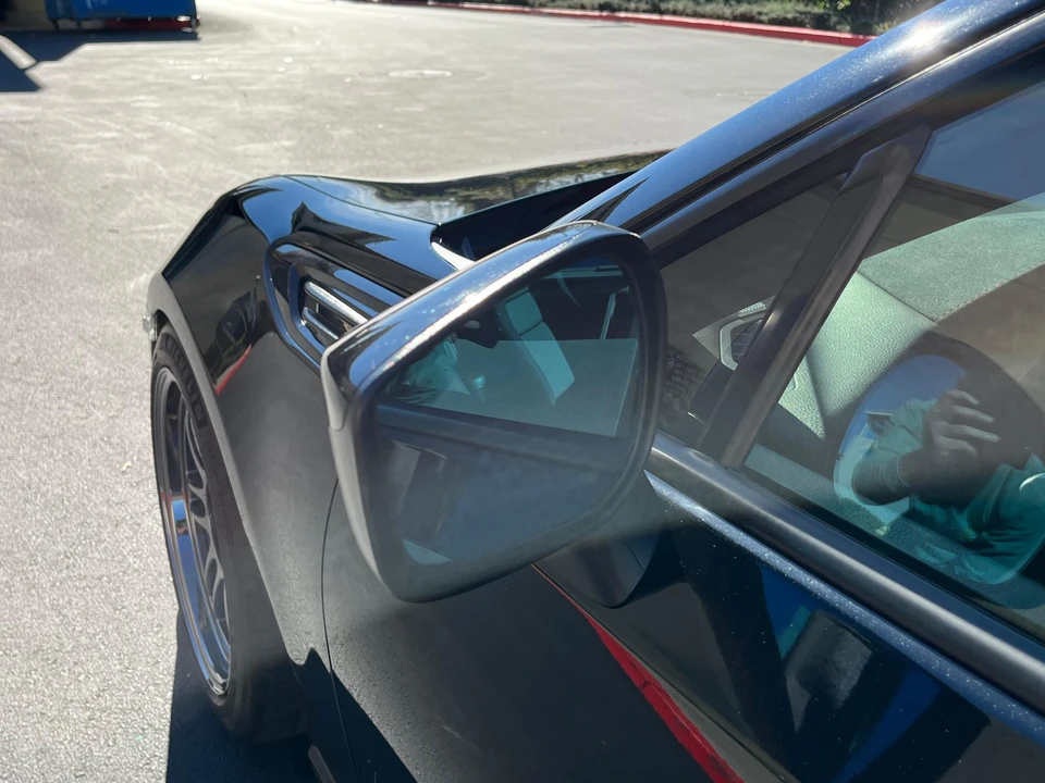 2018 Subaru BRZ 1st Gen - Image 22 of 31