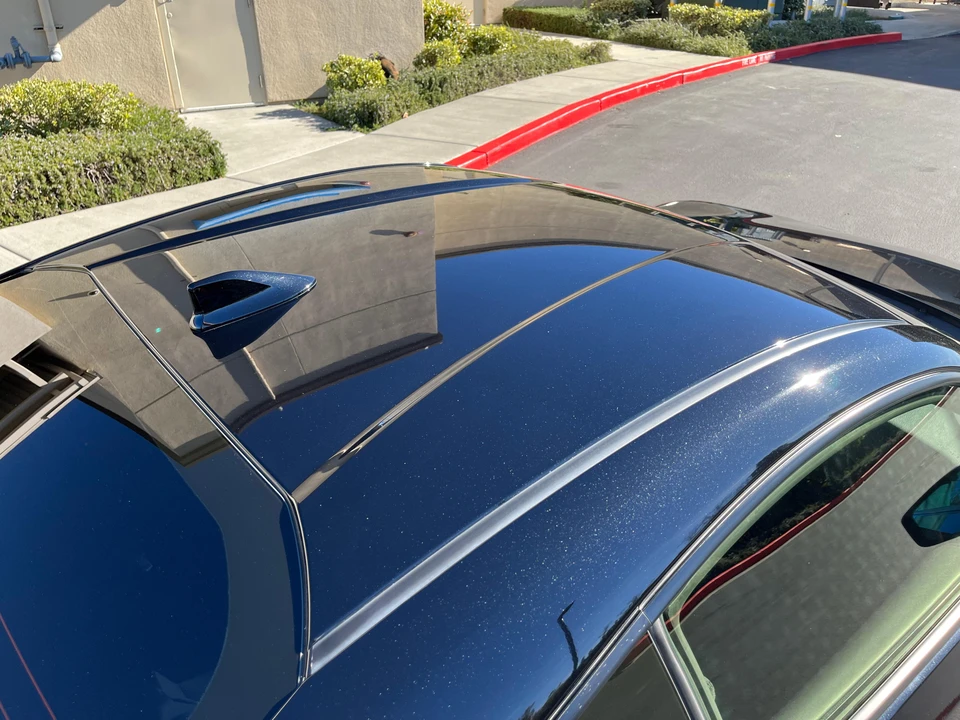 2018 Subaru BRZ 1st Gen - Image 27 of 31