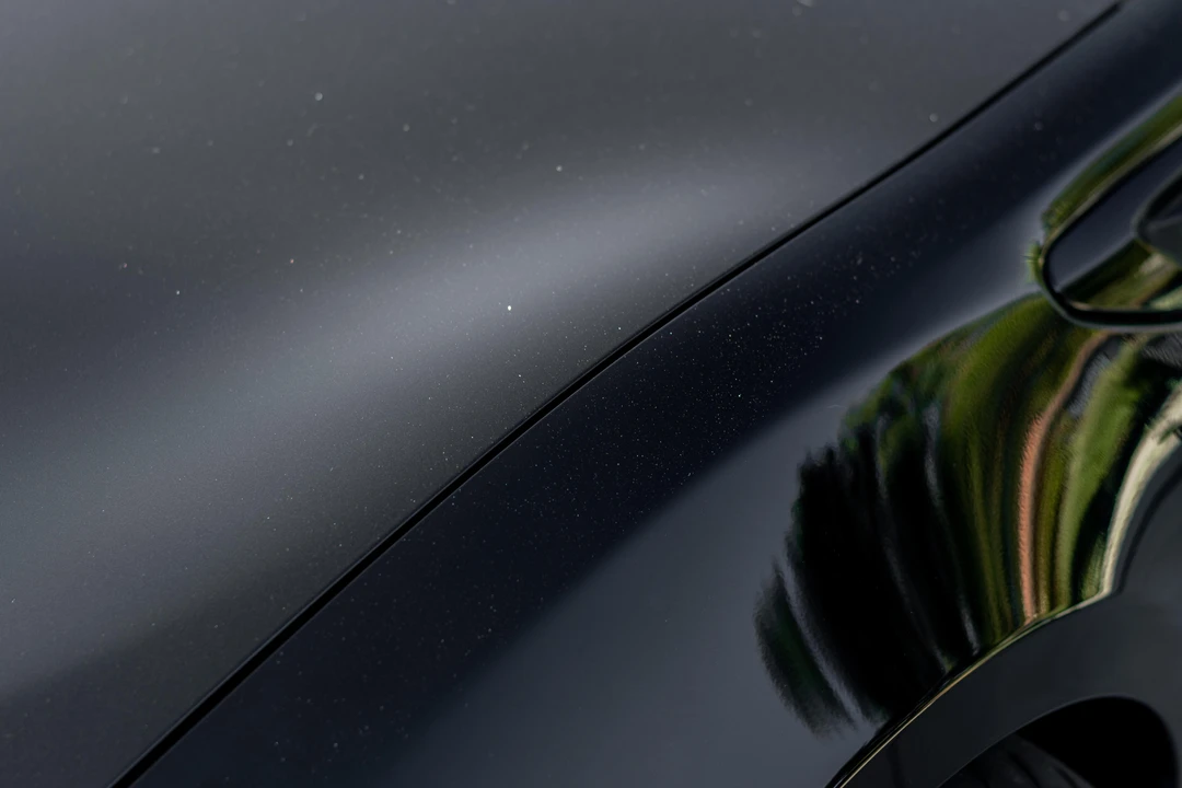 2018 Subaru BRZ 1st Gen - Image 29 of 31