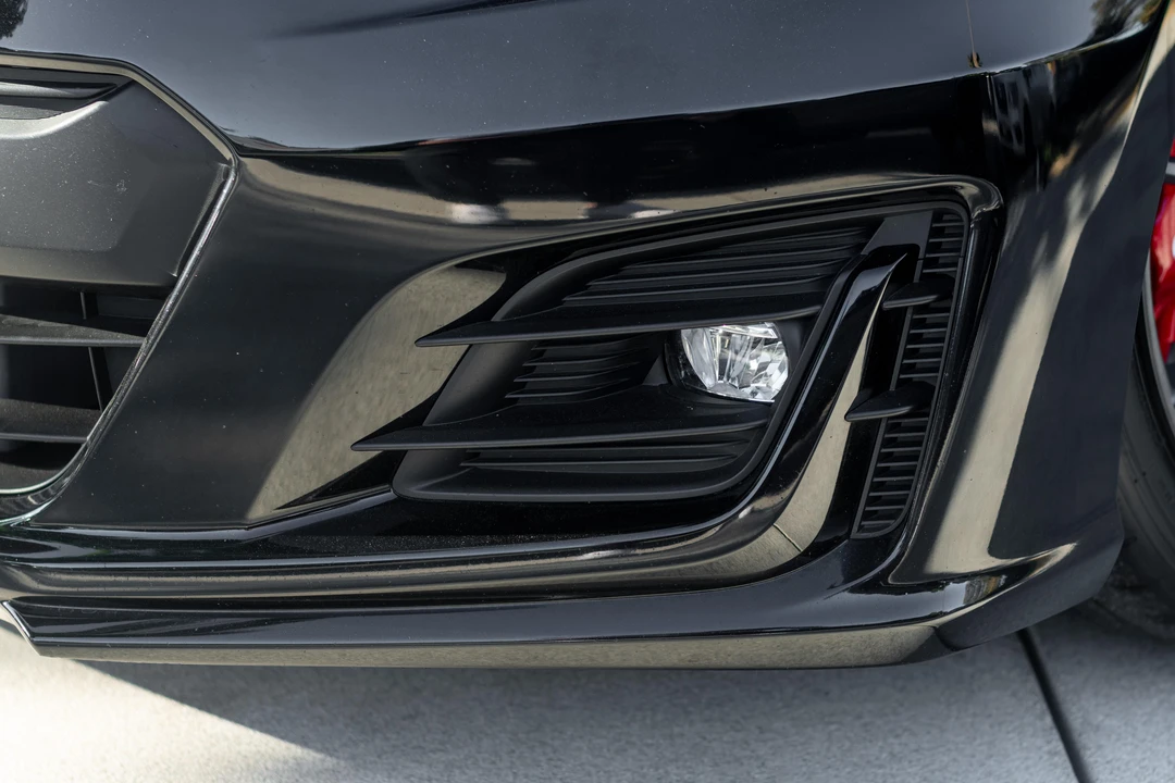 2018 Subaru BRZ 1st Gen - Image 26 of 31