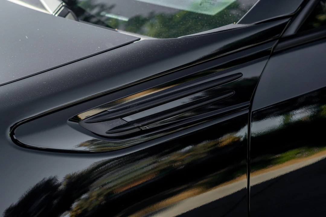 2018 Subaru BRZ 1st Gen - Image 30 of 31