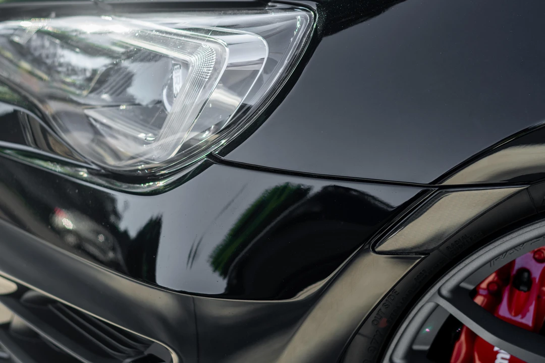 2018 Subaru BRZ 1st Gen - Image 28 of 31
