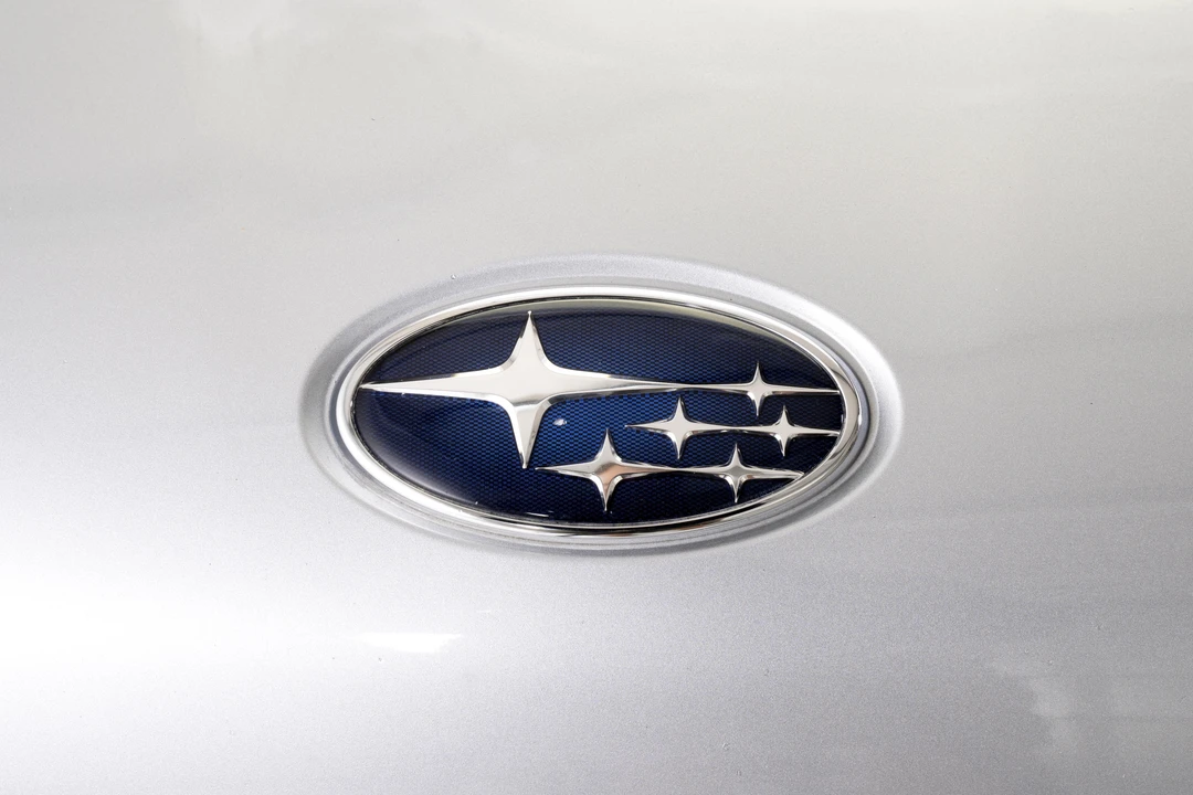 2018 Subaru BRZ 1st Gen - Image 26 of 31