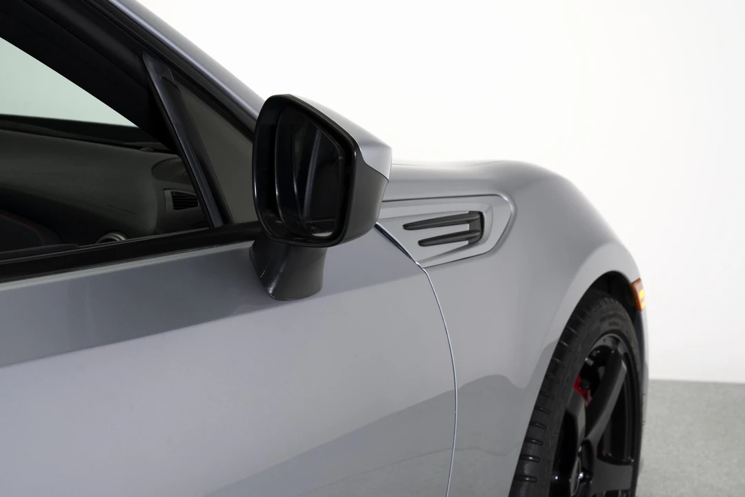 2018 Subaru BRZ 1st Gen - Image 22 of 31