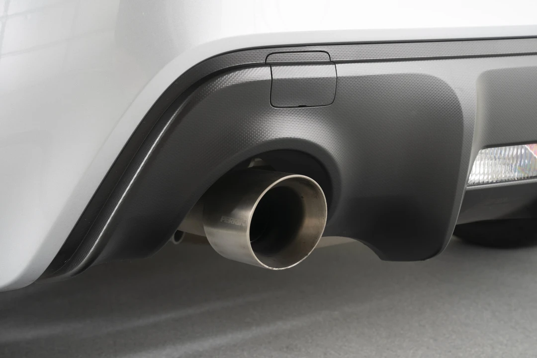 2018 Subaru BRZ 1st Gen - Image 18 of 31