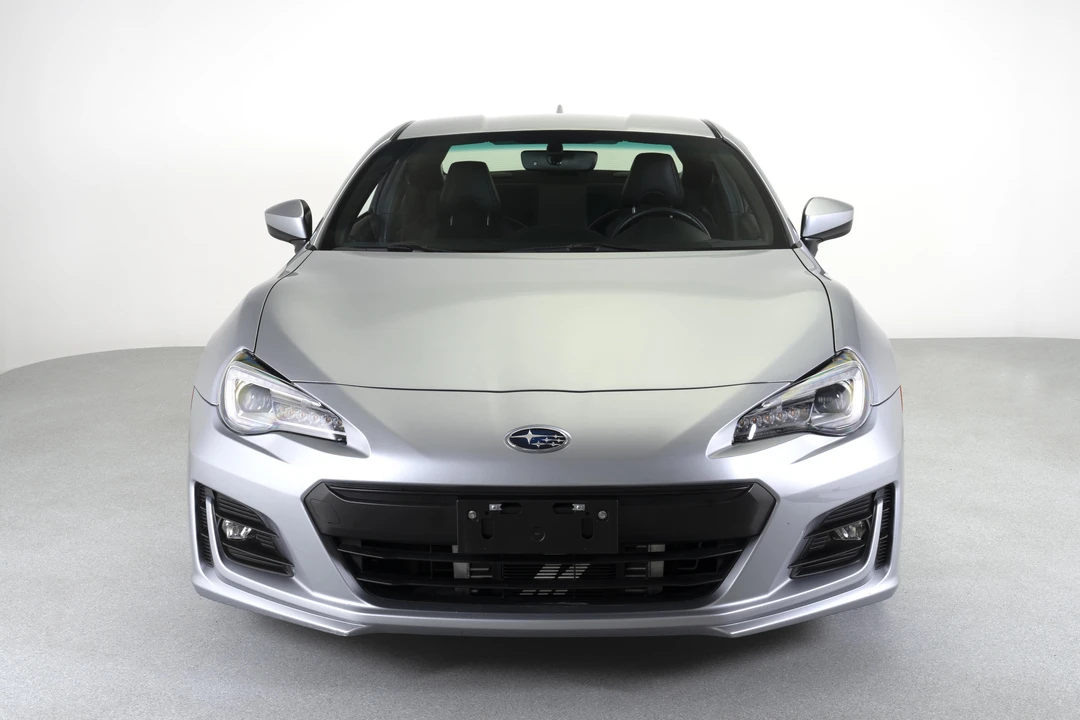 2018 Subaru BRZ 1st Gen - Image 6 of 31