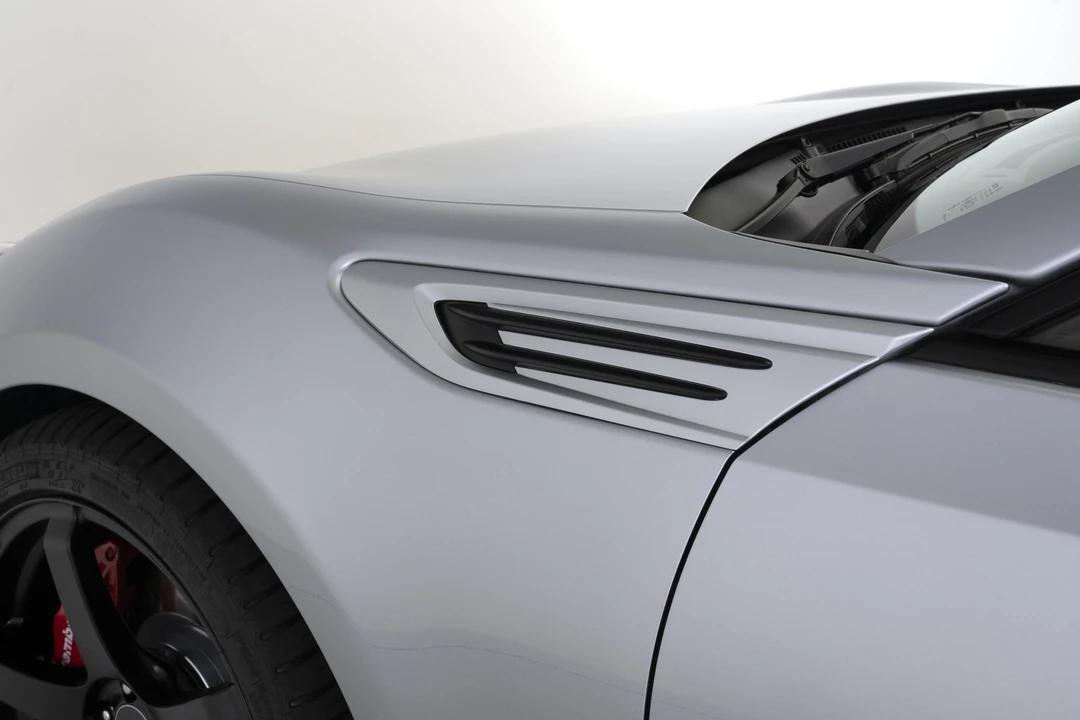 2018 Subaru BRZ 1st Gen - Image 14 of 31