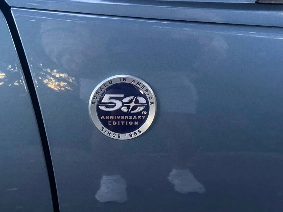 2018 Subaru BRZ 1st Gen - Image 13 of 17