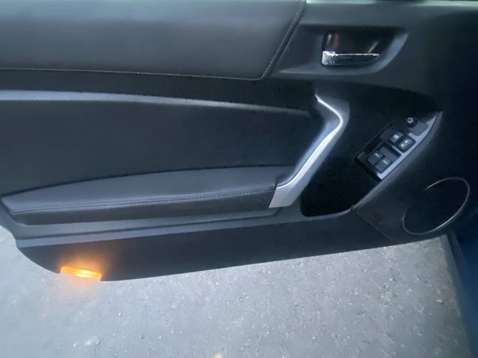 2018 Subaru BRZ 1st Gen - Image 7 of 17