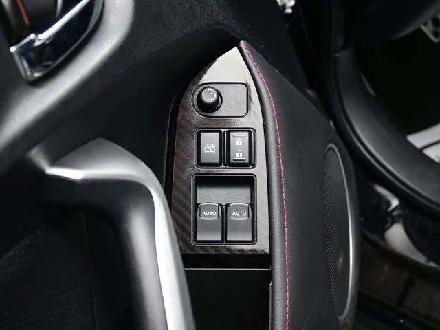 2018 Subaru BRZ 1st Gen - Image 9 of 18