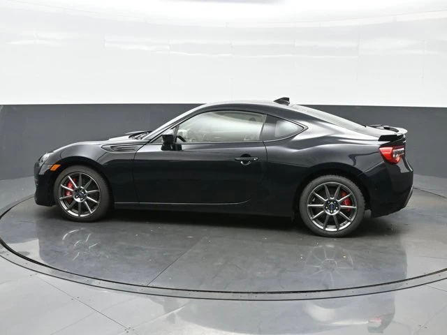 2018 Subaru BRZ 1st Gen - Image 2 of 18