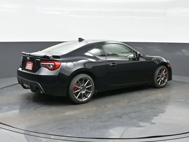 2018 Subaru BRZ 1st Gen - Image 5 of 18