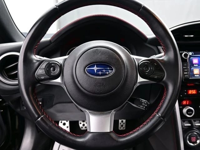 2018 Subaru BRZ 1st Gen - Image 18 of 18