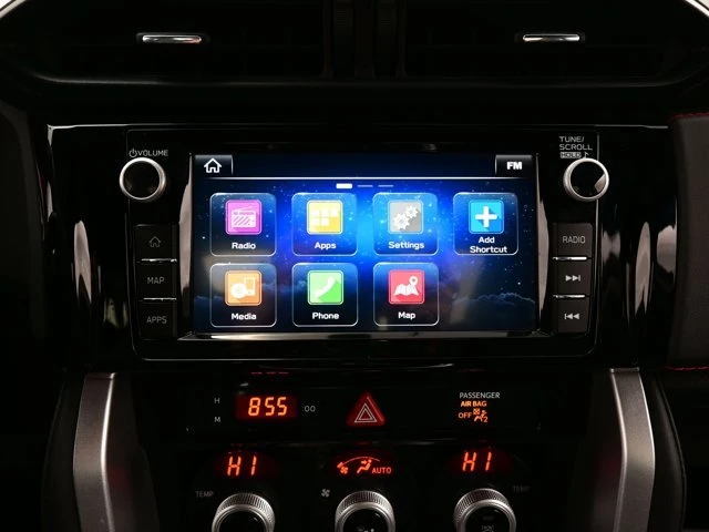 2018 Subaru BRZ 1st Gen - Image 15 of 18