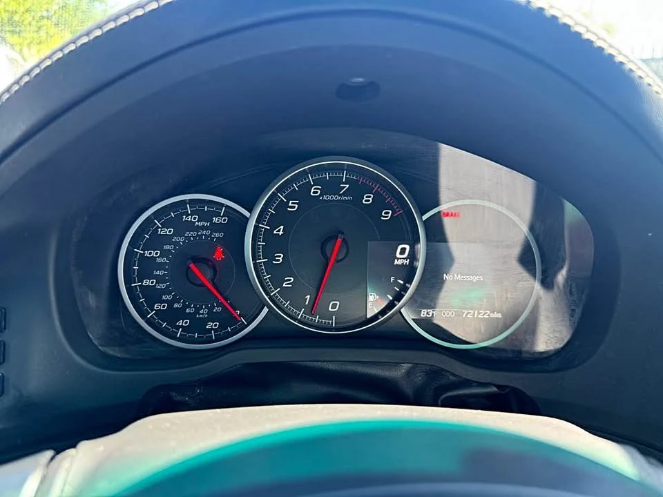 2018 Subaru BRZ 1st Gen - Image 16 of 20