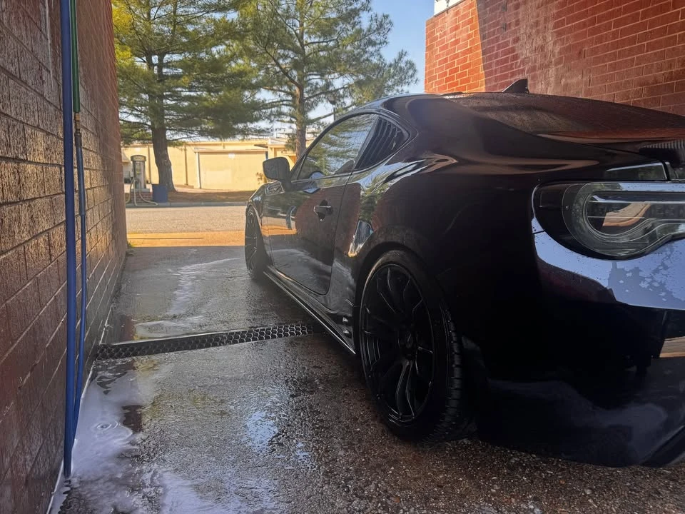 2018 Subaru BRZ 1st Gen - Image 6 of 12
