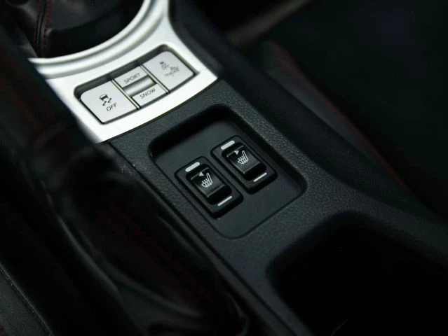 2018 Subaru BRZ 1st Gen - Image 29 of 31