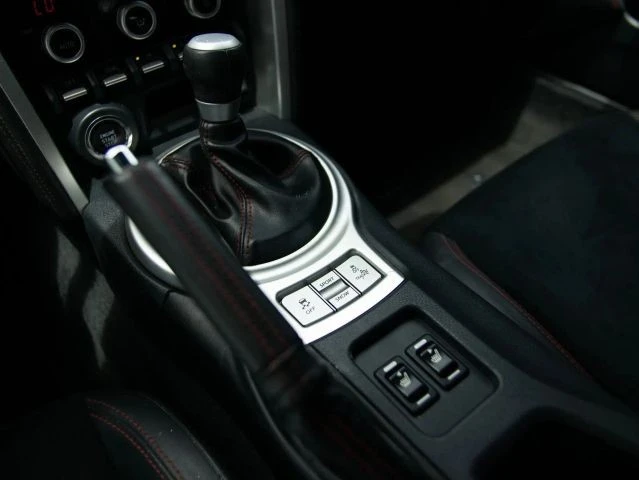 2018 Subaru BRZ 1st Gen - Image 28 of 31