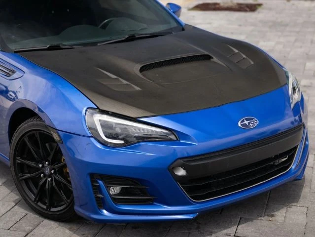 2018 Subaru BRZ 1st Gen - Image 2 of 31