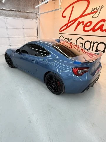 2018 Subaru BRZ 1st Gen - Image 6 of 21