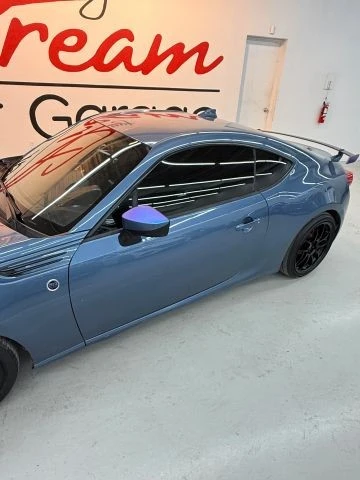 2018 Subaru BRZ 1st Gen - Image 4 of 21