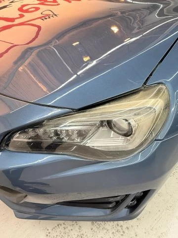 2018 Subaru BRZ 1st Gen - Image 18 of 21