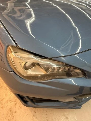 2018 Subaru BRZ 1st Gen - Image 19 of 21
