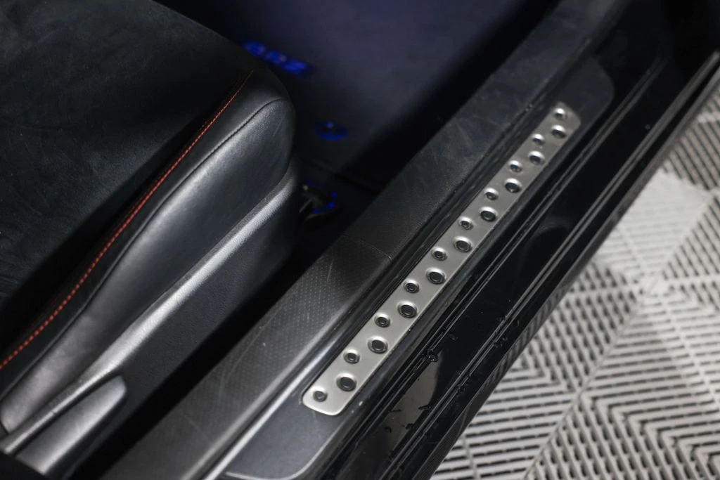 2018 Subaru BRZ 1st Gen - Image 25 of 31