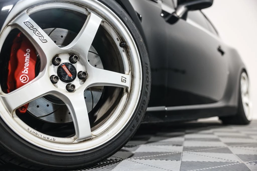 2018 Subaru - Image 11 of 31