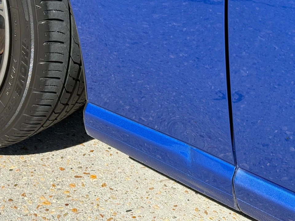 2018 Subaru BRZ 1st Gen - Image 22 of 31