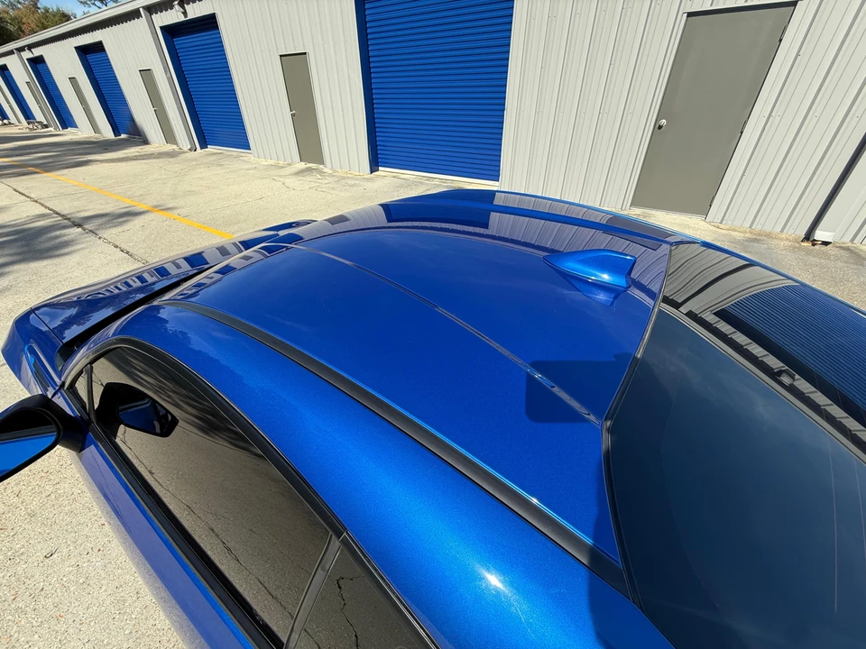 2018 Subaru BRZ 1st Gen - Image 24 of 31