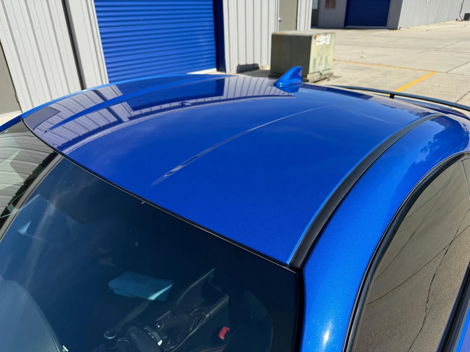 2018 Subaru BRZ 1st Gen - Image 23 of 31