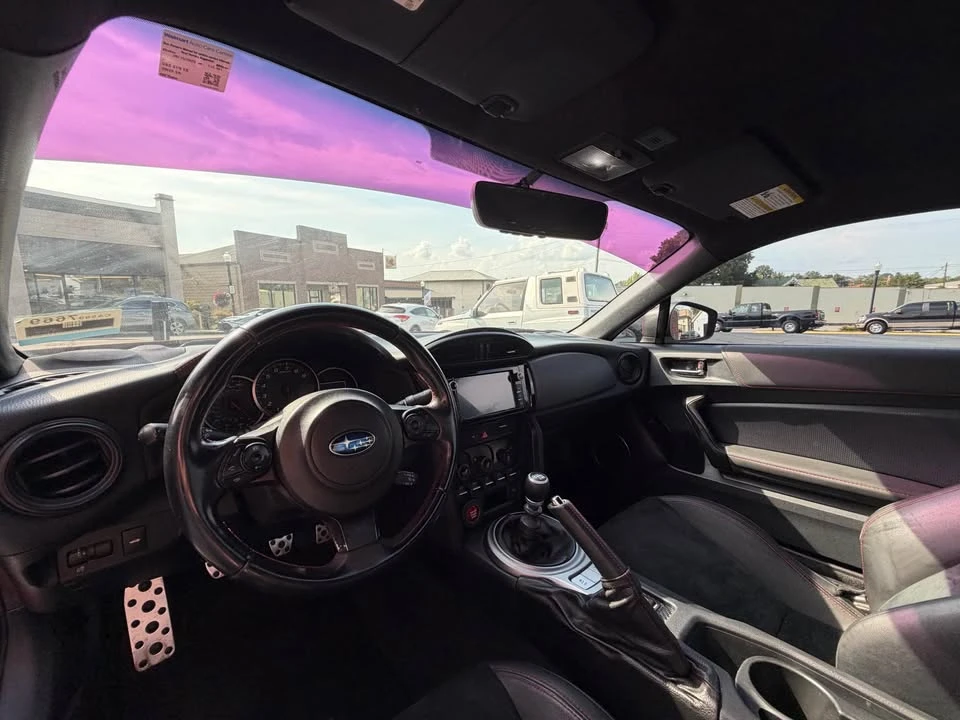 2018 Subaru BRZ 1st Gen - Image 11 of 17