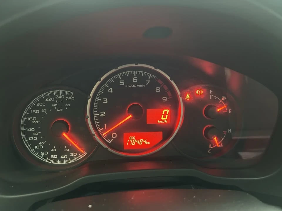 2018 Subaru BRZ 1st Gen - Image 18 of 18