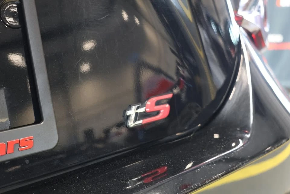 2018 Subaru BRZ 1st Gen - Image 6 of 20