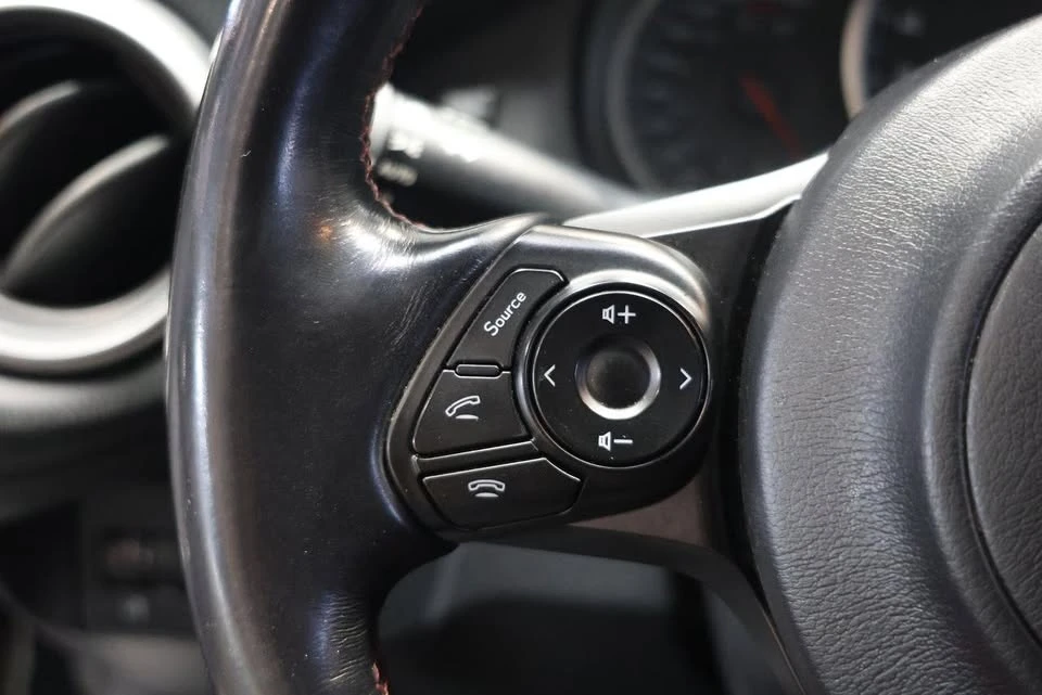 2018 Subaru BRZ 1st Gen - Image 13 of 20