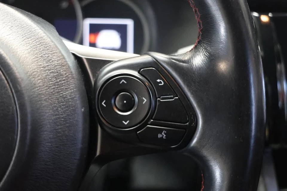 2018 Subaru BRZ 1st Gen - Image 14 of 20