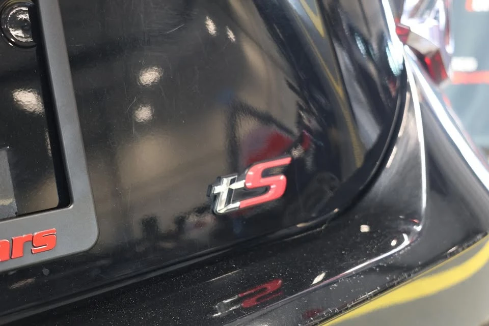 2018 Subaru BRZ 1st Gen - Image 6 of 20
