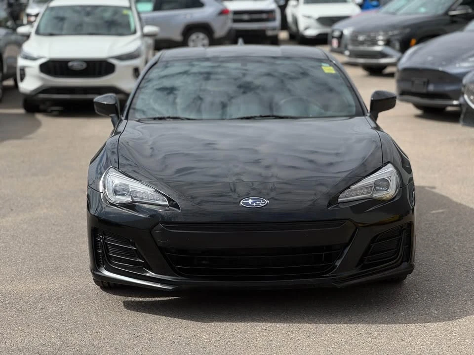 2018 Subaru BRZ 1st Gen - Image 2 of 14