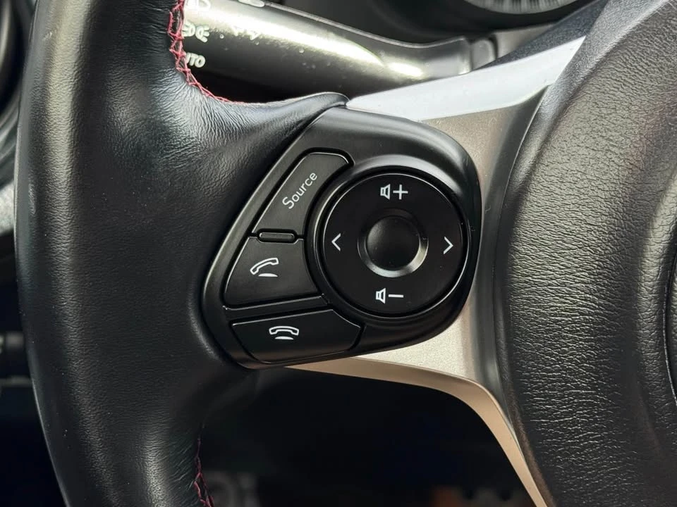 2018 Subaru BRZ 1st Gen - Image 7 of 14