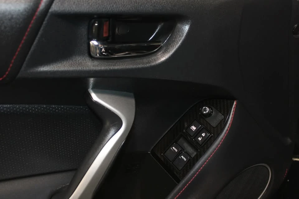 2018 Subaru BRZ 1st Gen - Image 9 of 20