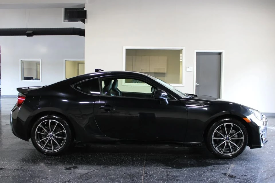 2018 Subaru BRZ 1st Gen - Image 2 of 20