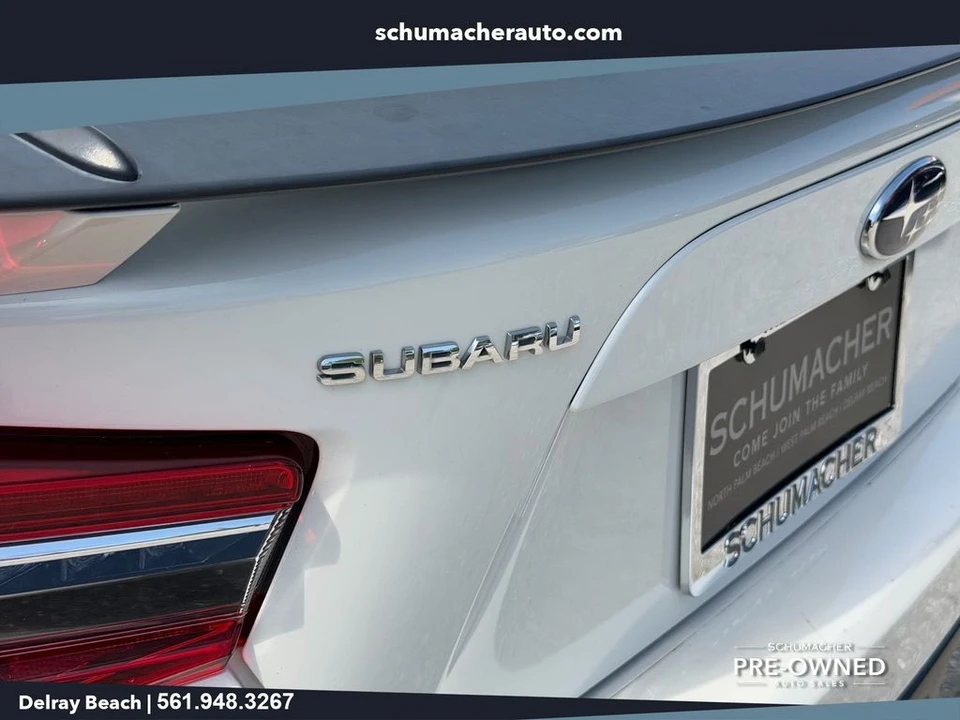 2018 Subaru BRZ 1st Gen - Image 13 of 26